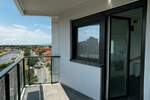 Poslovni prostor / Lokal, Niš, Bulevar Nemanjica, izdavanje, 472m2, 5660e, id1453887
