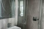 Poslovni prostor / Lokal, Niš, Bulevar Nemanjica, izdavanje, 472m2, 5660e, id1453887