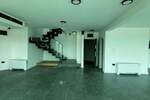 Poslovni prostor / Lokal, Niš, Bulevar Nemanjica, izdavanje, 472m2, 5660e, id1453887