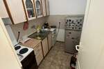 Jednosoban stan, Novi Sad, prodaja, 30m2, 92000e, id1453888