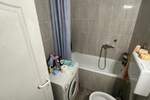Jednosoban stan, Novi Sad, prodaja, 30m2, 92000e, id1453888