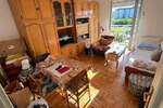 Jednosoban stan, Novi Sad, prodaja, 30m2, 92000e, id1453888