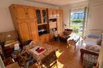 Jednosoban stan, Novi Sad, prodaja, 30m2, 92000e, id1453888