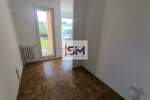Cetvorosoban stan, Beograd, Barajevo (mesto), prodaja, 96m2, 87000e, id1026701