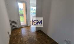 Cetvorosoban stan, Beograd, Barajevo (mesto), prodaja, 96m2, 87000e, id1026701