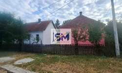 Kuca, Kosjerić, Stojići, prodaja, 118m2, 48000e, id1453889