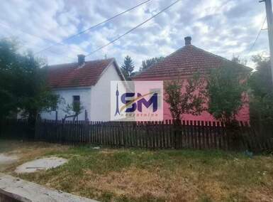 Kuca, Kosjerić, Stojići, prodaja, 118m2, 48000e, id1453889