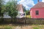 Kuca, Kosjerić, Stojići, prodaja, 118m2, 48000e, id1453889