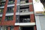 Trosoban stan, Beograd, Hram Sv. Save, izdavanje, 114m2, 3000e, id1453890