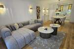 Trosoban stan, Beograd, Hram Sv. Save, izdavanje, 114m2, 3000e, id1453890