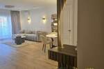 Trosoban stan, Beograd, Hram Sv. Save, izdavanje, 114m2, 3000e, id1453890