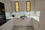 Trosoban stan, Beograd, Hram Sv. Save, izdavanje, 114m2, 3000e, id1453890