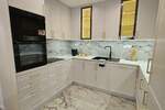 Trosoban stan, Beograd, Hram Sv. Save, izdavanje, 114m2, 3000e, id1453890