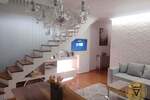 Trosoban stan, Beograd, Bulbulder, izdavanje, 72m2, 950e, id1453891