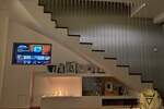 Trosoban stan, Beograd, Bulbulder, izdavanje, 72m2, 950e, id1453891