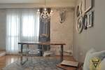 Trosoban stan, Beograd, Bulbulder, izdavanje, 72m2, 950e, id1453891