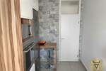 Trosoban stan, Beograd, Bulbulder, izdavanje, 72m2, 950e, id1453891
