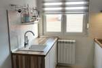 Trosoban stan, Beograd, Bulbulder, izdavanje, 72m2, 950e, id1453891