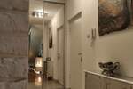 Trosoban stan, Beograd, Bulbulder, izdavanje, 72m2, 950e, id1453891