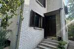 Kuca, Beograd, Medaković, izdavanje, 200m2, 1500e, id1453892