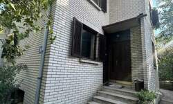 Kuca, Beograd, Medaković, izdavanje, 200m2, 1500e, id1453892