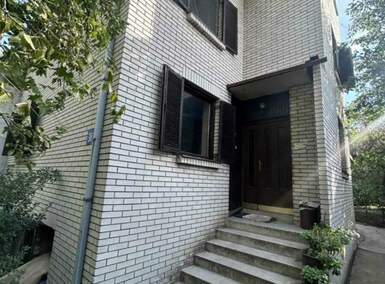 Kuca, Beograd, Medaković, izdavanje, 200m2, 1500e, id1453892