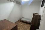 Kuca, Beograd, Medaković, izdavanje, 200m2, 1500e, id1453892