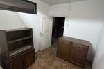 Kuca, Beograd, Medaković, izdavanje, 200m2, 1500e, id1453892