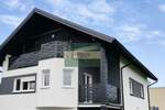 Kuca, Novi Sad, prodaja, 260m2, 334750e, id1453893