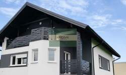 Kuca, Novi Sad, prodaja, 260m2, 334750e, id1453893