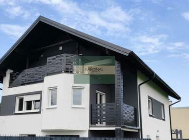 Kuca, Novi Sad, prodaja, 260m2, 334750e, id1453893