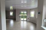 Kuca, Novi Sad, prodaja, 260m2, 334750e, id1453893