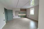Kuca, Novi Sad, prodaja, 260m2, 334750e, id1453893