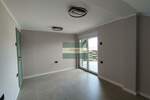 Kuca, Novi Sad, prodaja, 260m2, 334750e, id1453893