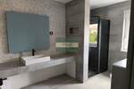 Kuca, Novi Sad, prodaja, 260m2, 334750e, id1453893