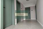 Kuca, Novi Sad, prodaja, 260m2, 334750e, id1453893