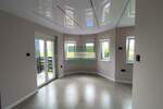 Kuca, Novi Sad, prodaja, 260m2, 334750e, id1453893