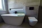 Kuca, Novi Sad, prodaja, 260m2, 334750e, id1453893