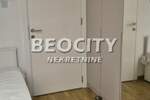 Trosoban stan, Beograd, Zvezdara, prodaja, 64m2, 265000e, id1453894