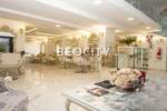 Poslovni prostor / Lokal, Beograd, Kneza Miloša (centar), izdavanje, 320m2, 8000e, id1453901