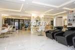 Poslovni prostor / Lokal, Beograd, Kneza Miloša (centar), izdavanje, 320m2, 8000e, id1453901