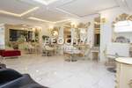Poslovni prostor / Lokal, Beograd, Kneza Miloša (centar), izdavanje, 320m2, 8000e, id1453901