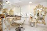 Poslovni prostor / Lokal, Beograd, Kneza Miloša (centar), izdavanje, 320m2, 8000e, id1453901