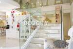 Poslovni prostor / Lokal, Beograd, Kneza Miloša (centar), izdavanje, 320m2, 8000e, id1453901