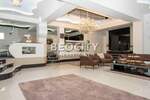 Kuca, Beograd, Zemun (novi Grad), prodaja, 340m2, 630000e, id1453908