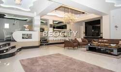 Kuca, Beograd, Zemun (novi Grad), prodaja, 340m2, 630000e, id1453908