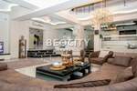 Kuca, Beograd, Zemun (novi Grad), prodaja, 340m2, 630000e, id1453908