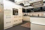 Kuca, Beograd, Zemun (novi Grad), prodaja, 340m2, 630000e, id1453908