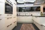 Kuca, Beograd, Zemun (novi Grad), prodaja, 340m2, 630000e, id1453908