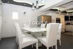 Kuca, Beograd, Zemun (novi Grad), prodaja, 340m2, 630000e, id1453908